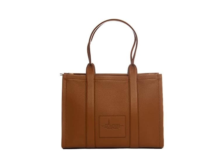 Marc Jacobs The Work Tote Bag
