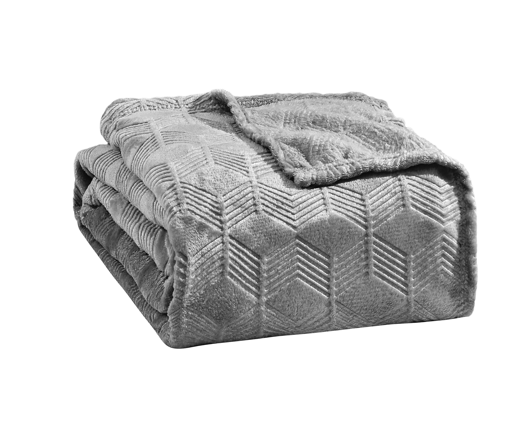 Noble House Amrani Bed Blankets - Gallery 4