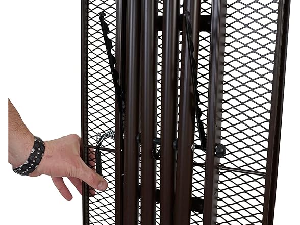 Household Essentials Ultra Ironing Board