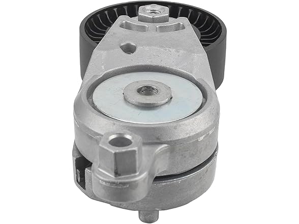 Belt Tensioner Assembly 1662036030