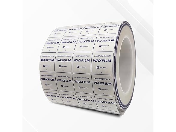 All-Purpose Laboratory Film