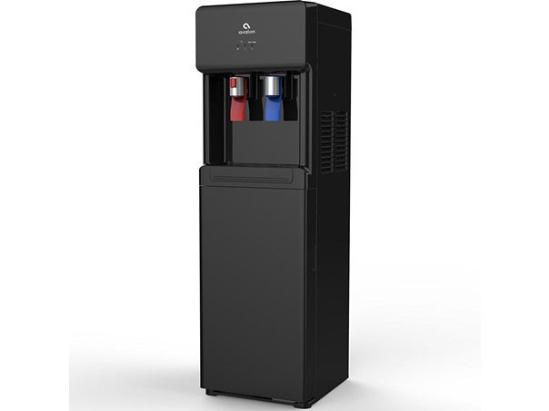 Avalon Self-Cleaning Water Cooler, 5 Gallon