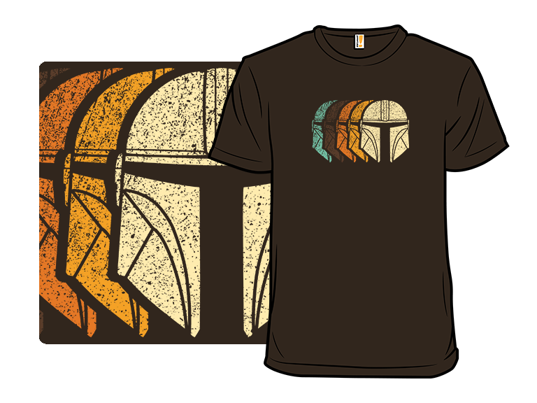 Vintage Hunter - Gallery 3