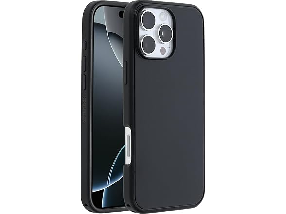 OtterBox iPhone 16 Pro Max Symmetry Series Case