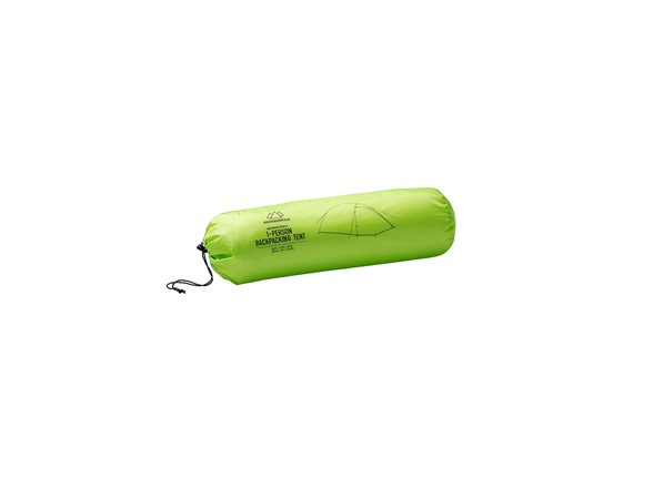 Caddis Sports Northwood II 1-Person Tent