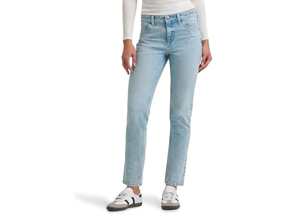 Lee Women 90's Jean