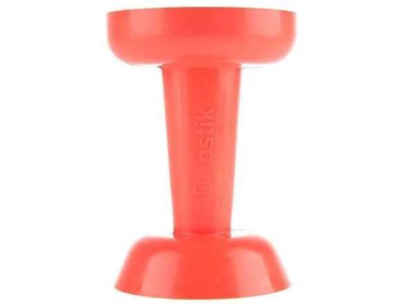 Dripstik Frozen Treat Holder