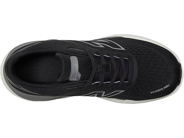 New Balance Women's Fresh Foam X 1540 V4 Running Shoe