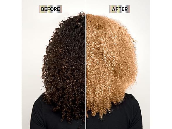 Garnier Nutrisse Ultra Color Nourishing LC3 Hi-Lift Blonde