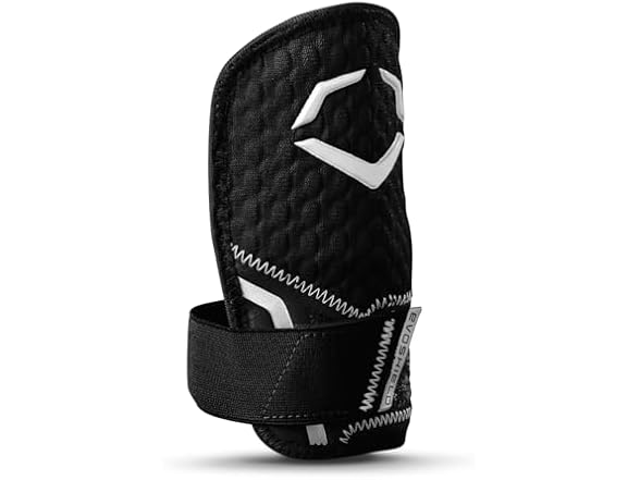 EvoShield SRZ 2.0 Batter's Hand Guard RH