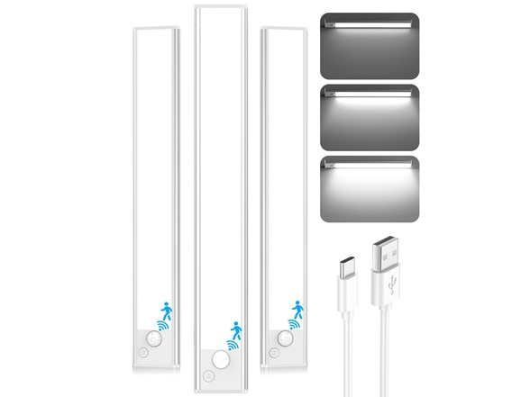 3-Pack