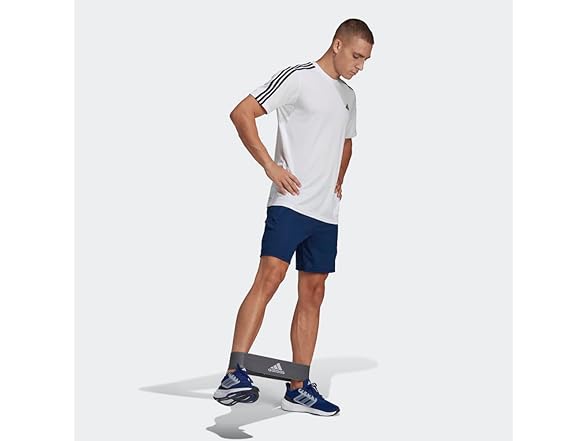 adidas Training Shorts (2X)