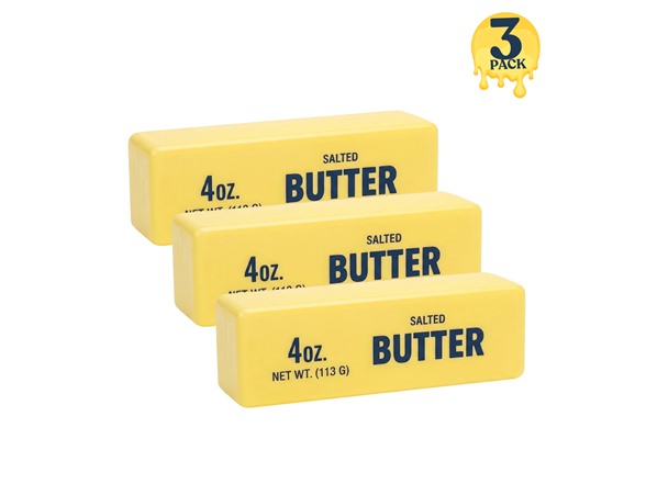 3 Pack