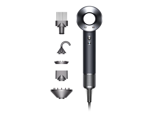 Dyson Supersonic Hair Dryer