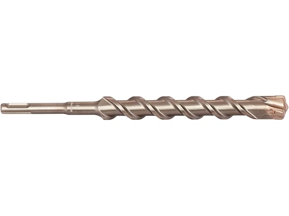 Bosch HC2244 Wild Boar SDS Bit