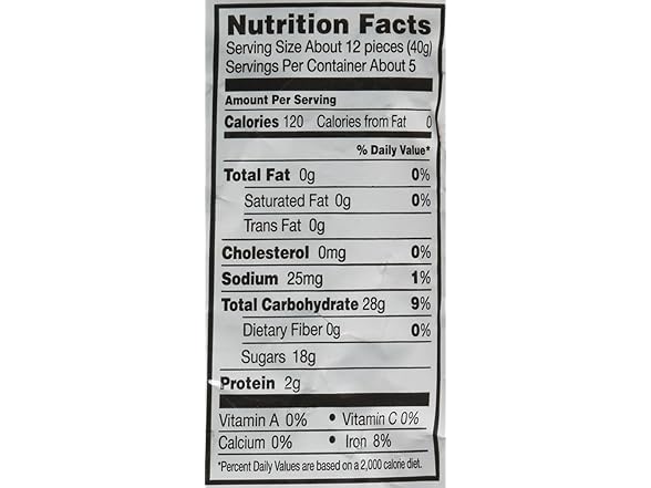 Albanese Albanese Gummi Bears 12Flvr 7.5 oz,