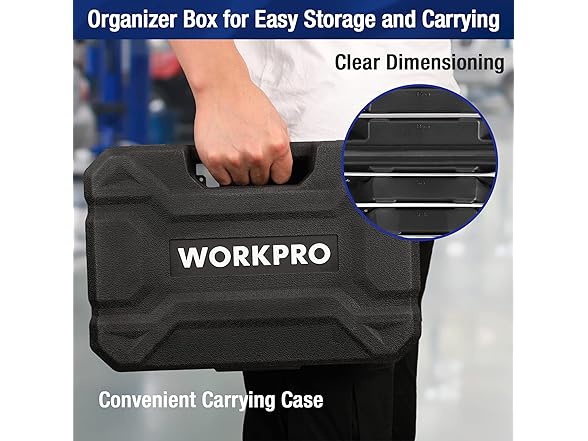 22-Piece Ratcheting Combination Wrenches Green