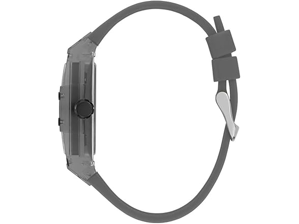 GUESS Men's GW0203G Series| 43mm Watch