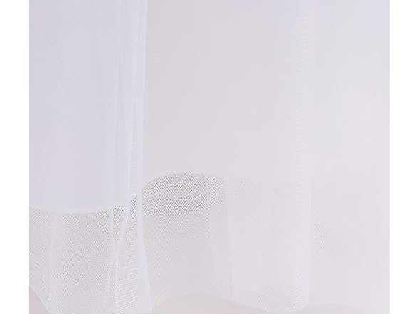 788 White-c
