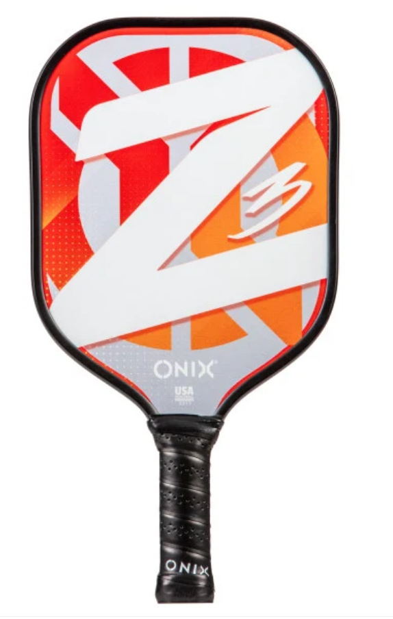 ONIX Z3 Paddle - Gallery 8
