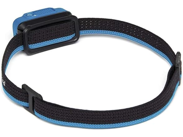 BLACK DIAMOND Black Diamond Equipment SpotLite 200 He