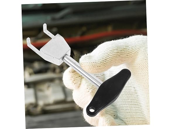 TOPPERFUN AAP-Auto-128 Puller Spark Plug