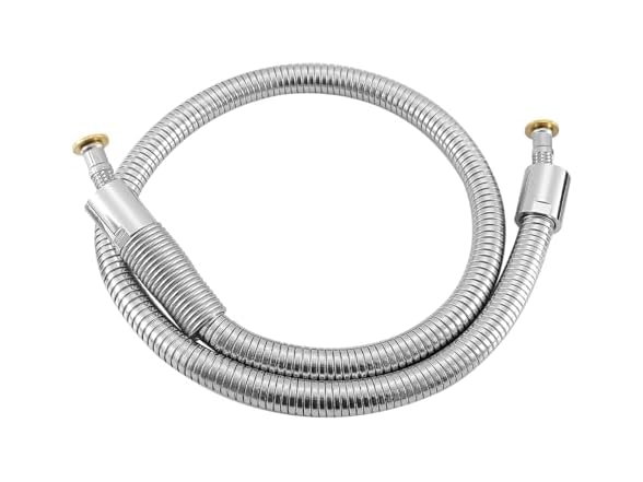 Yodudm 44" Length Commercial Sink Faucet