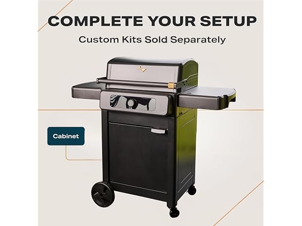 G+ Dual Zone Electric Grill