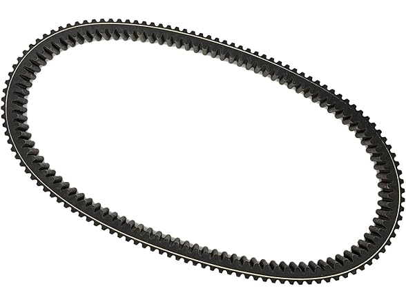Polaris Snowmobile Drive Belt for Select 3211165