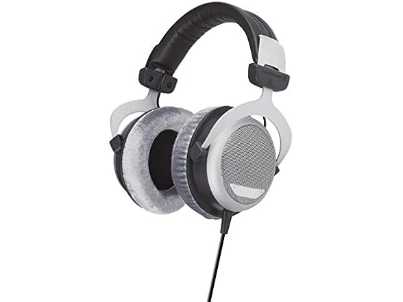beyerdynamic DT 880 Premium Edition