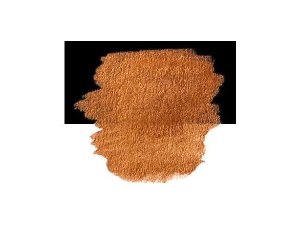 Finetec Pearlescent Colour Square Olympic Gold
