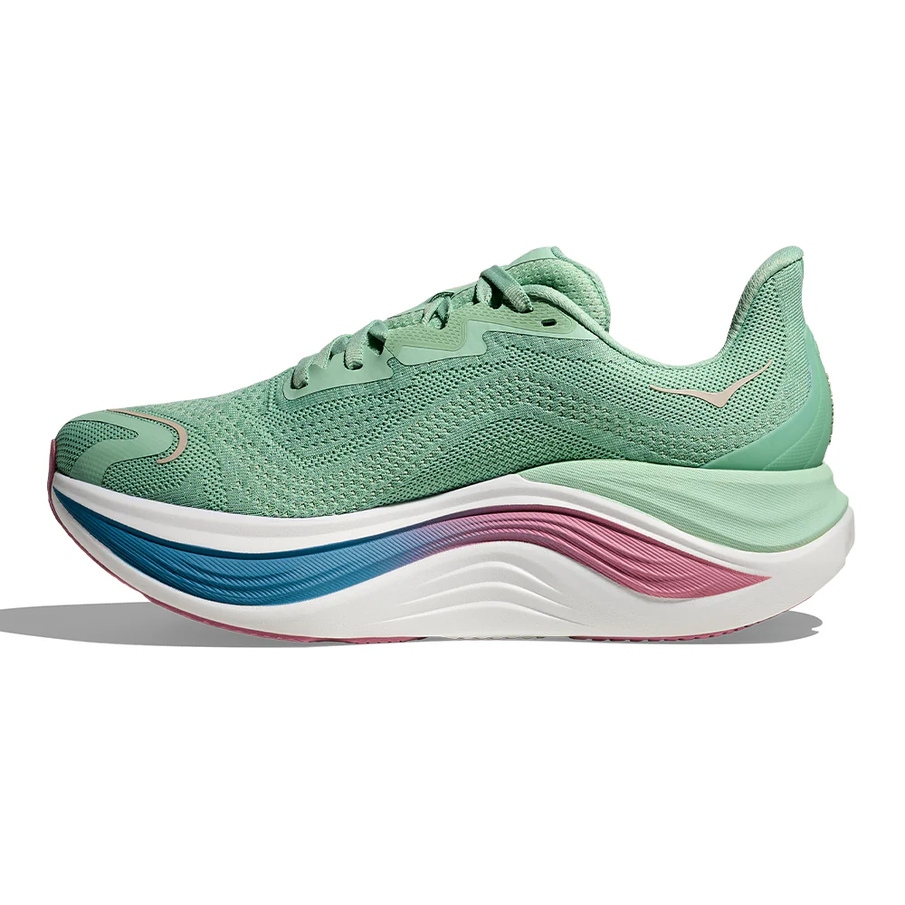 Hoka Skyward X Women's Shoes - Gallery 13