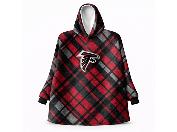 Atlanta Falcons