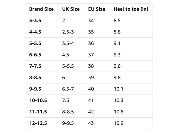 Ecco Soft 7 Women's Sneakers