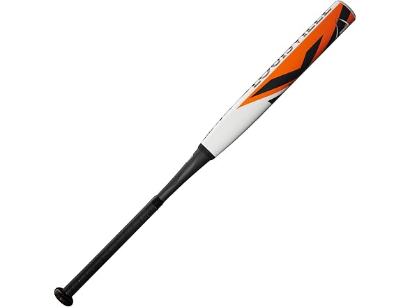 Louisville Slugger 2024 Nexus (-12) Fastpitch Bat - 30"/18 oz
