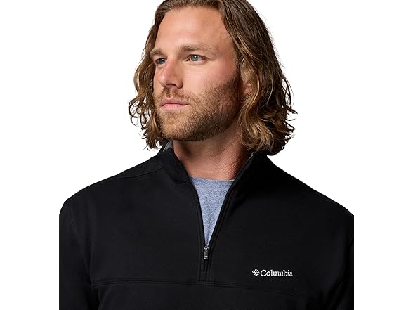 Columbia Mens Hart Mountain II Jacket (4XL)