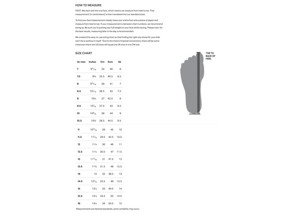 UA Men's Charged Bandit Trail 3