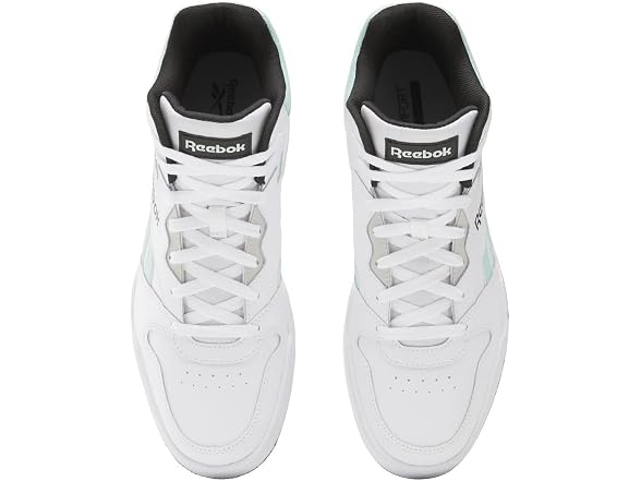 Reebok Unisex Royal BB4500 Hi2 Sneaker (6W/4.5)