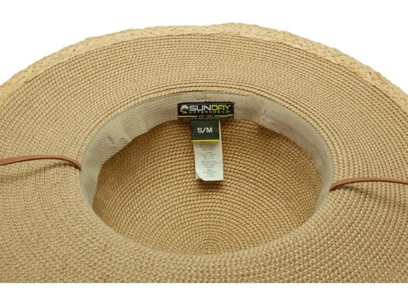 Sunday Afternoon Women's Athena Hat