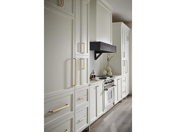Top Knobs TK3024HB Top Knobs TK3024 Dave