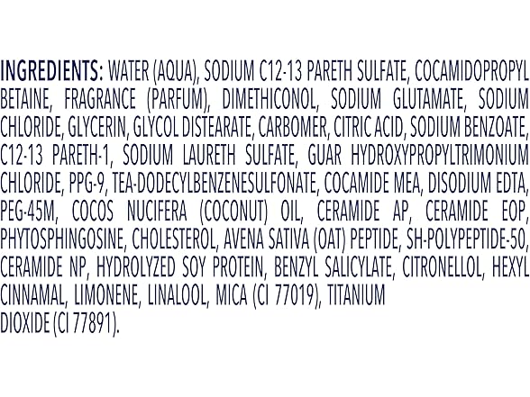 Dove Intensive Repair Shampoo 28oz