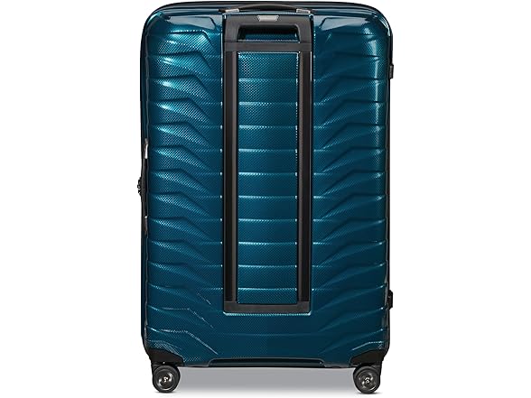 Samsonite Proxis Large Hardside Luggage