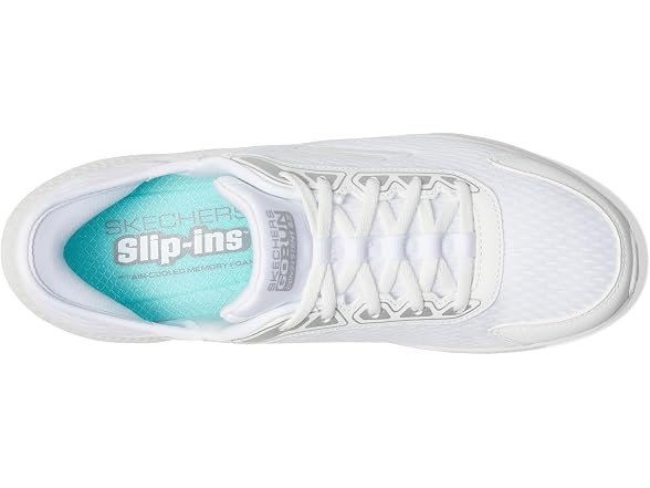 Skechers Women's Hands Free Slip-ins (8.5W)