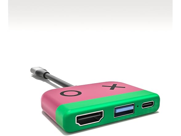 Switch Dock for Nintendo