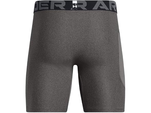 Under Armour HG Armour Shorts