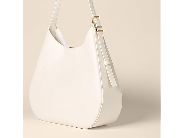 Amazon Essentials Shoulder Bag
