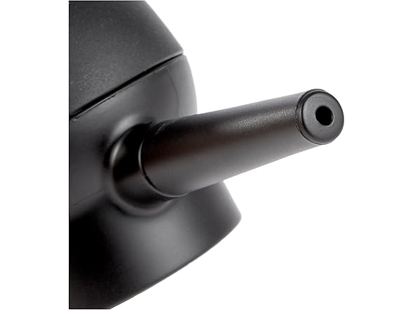 2 Pack Toppik Spray Applicator