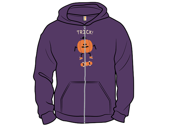 Trick