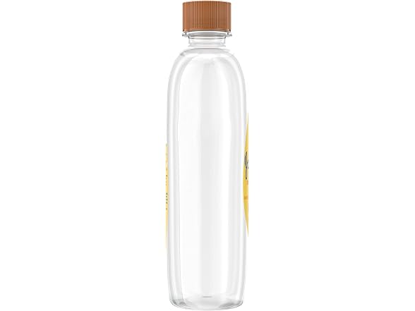 Johnsons Baby Oil Shea and Cocoa Butter 20 fl oz