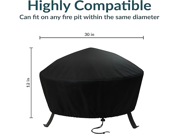 30"